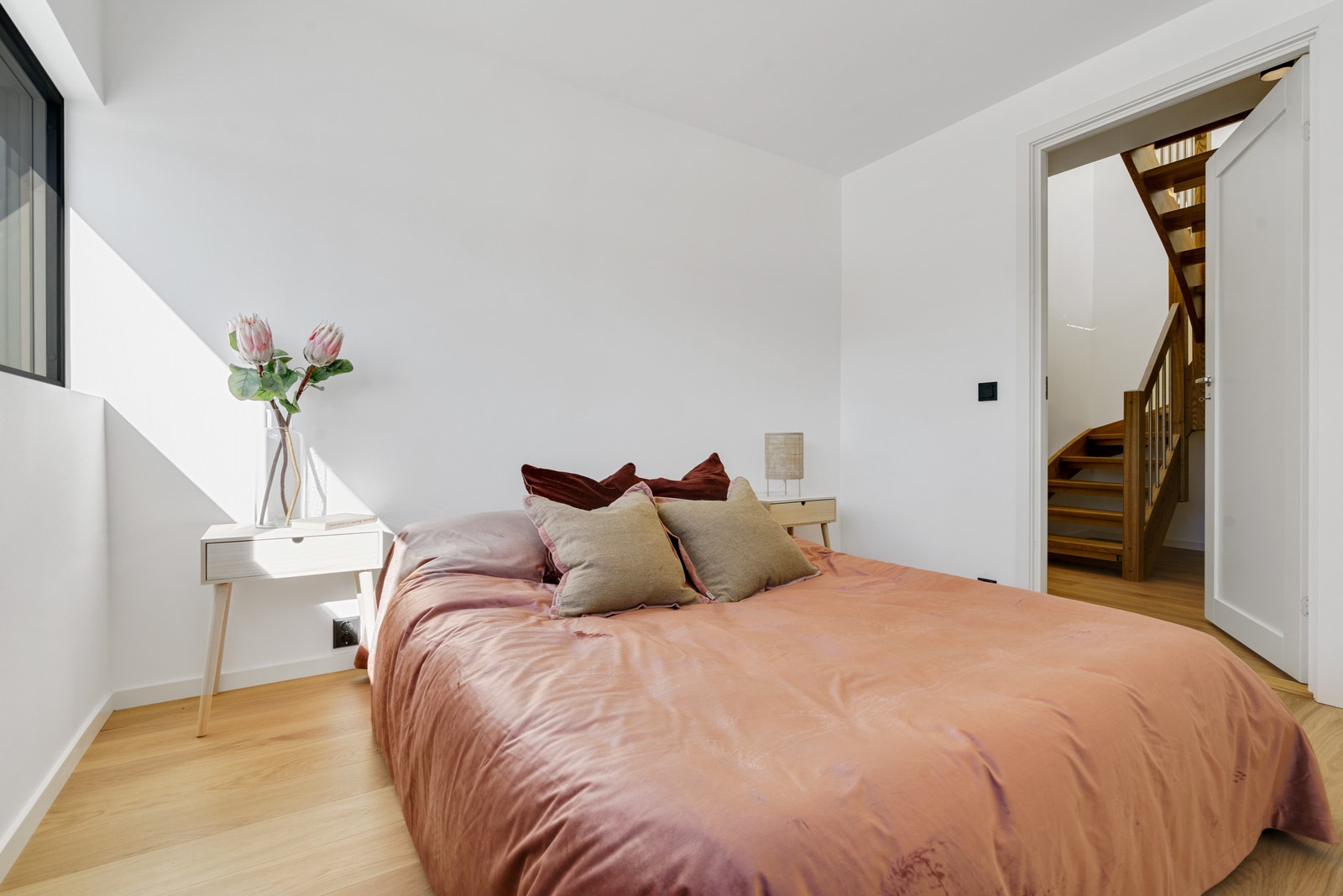 Soverom 2 Galleribilde