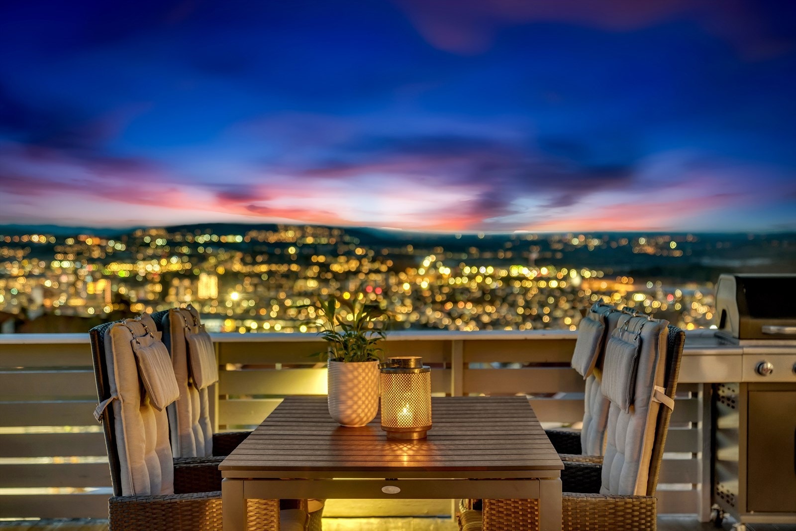 Kontakt: Malin Goa - 48 00 93 10 / m.goa@nordvikbolig.no Galleribilde