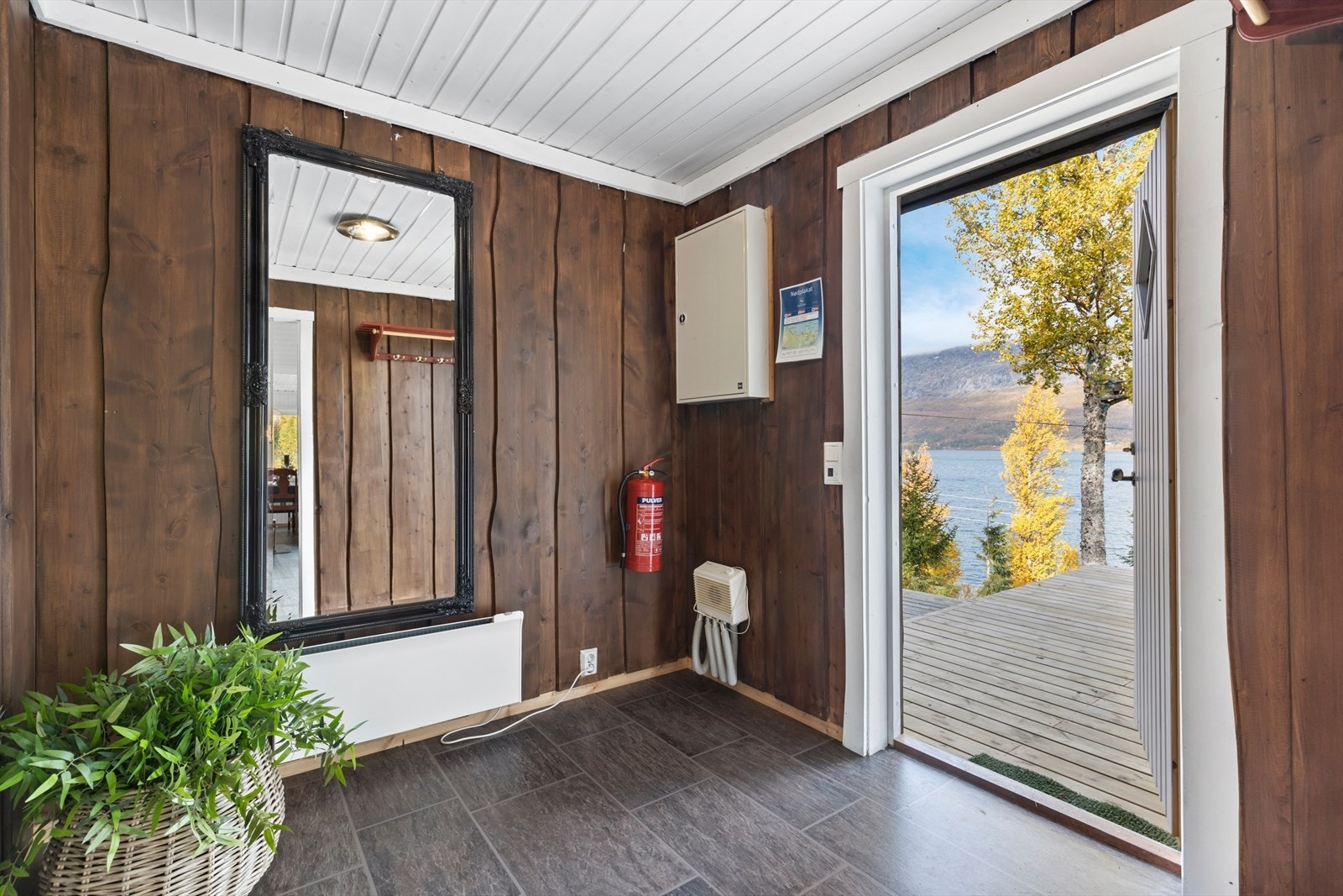 Velkommen inn!.jpg Galleribilde