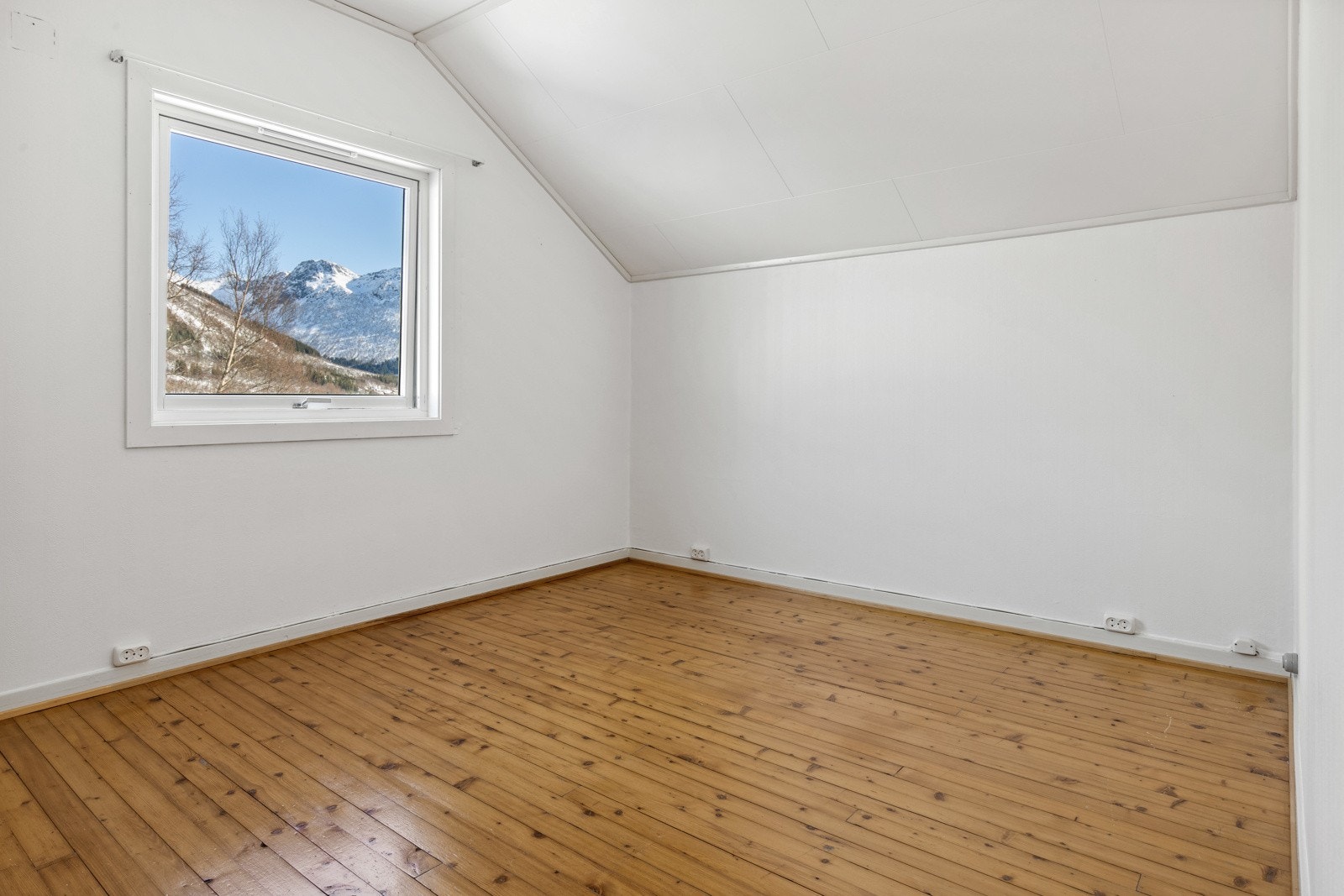 Soverom 4 Galleribilde