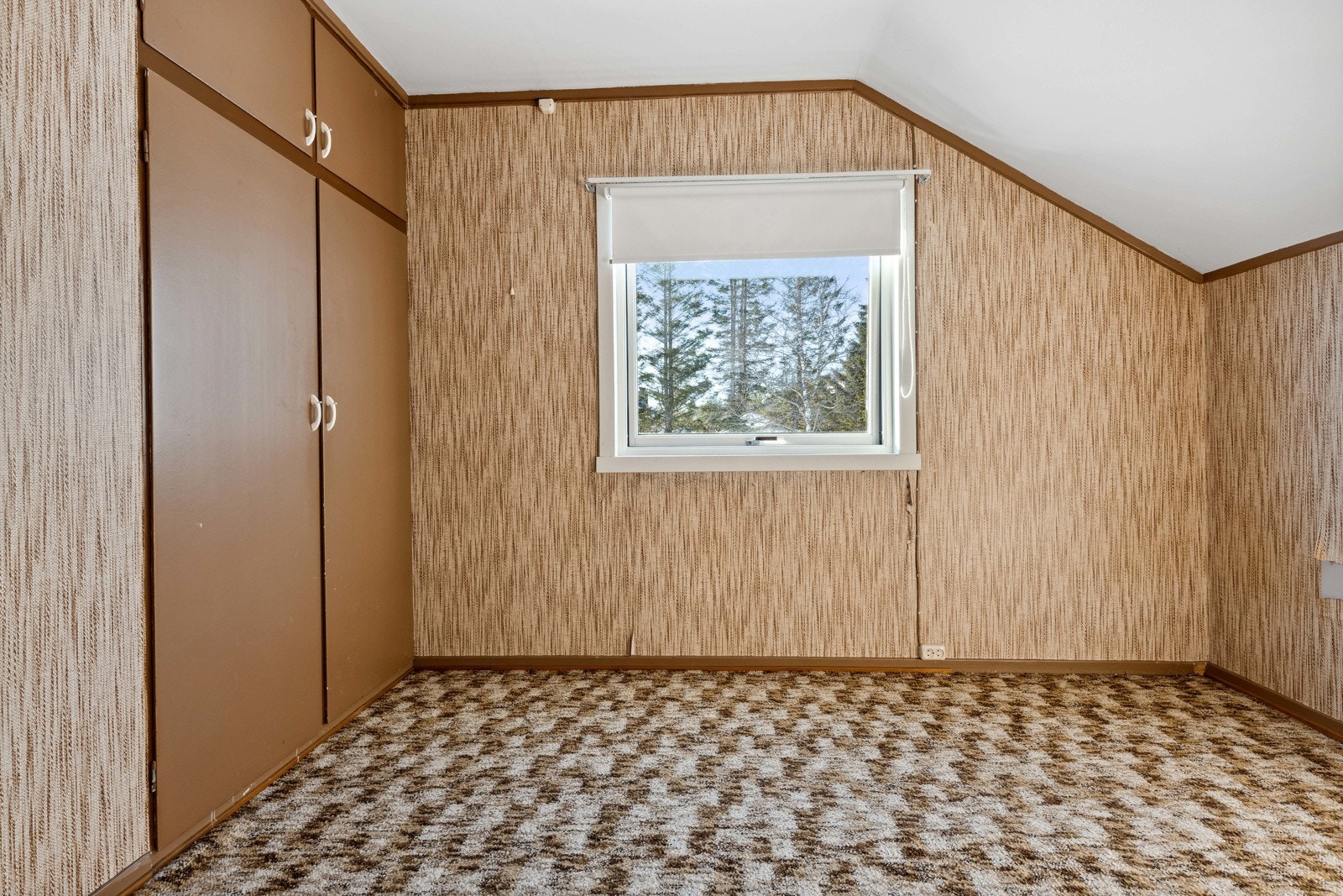 Soverom 3 Galleribilde