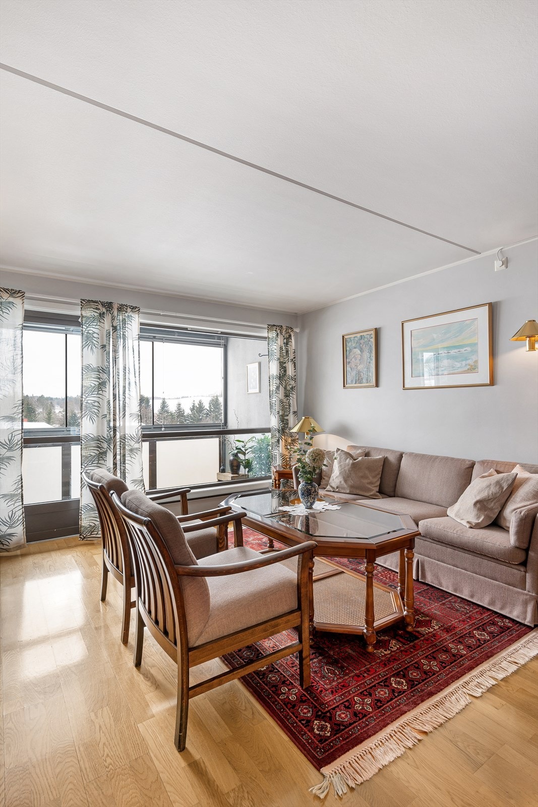 Brusletta_14_10.jpg Galleribilde