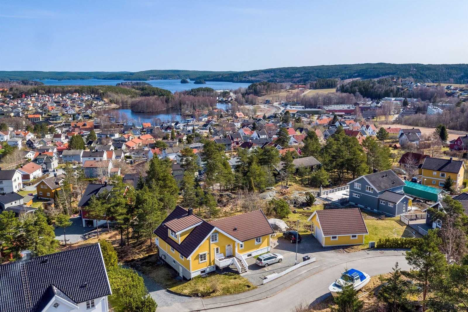 06hoydefoto.jpg Galleribilde