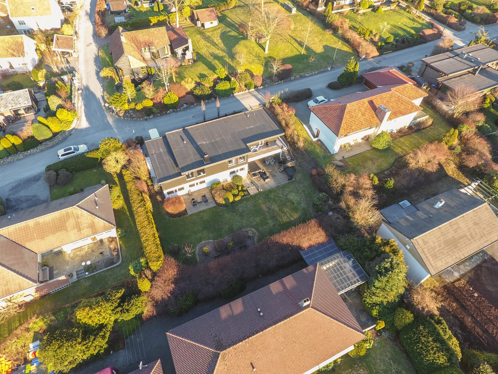 Oversikt Galleribilde