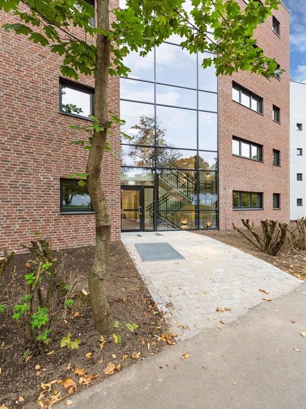 Gård 8 Galleribilde