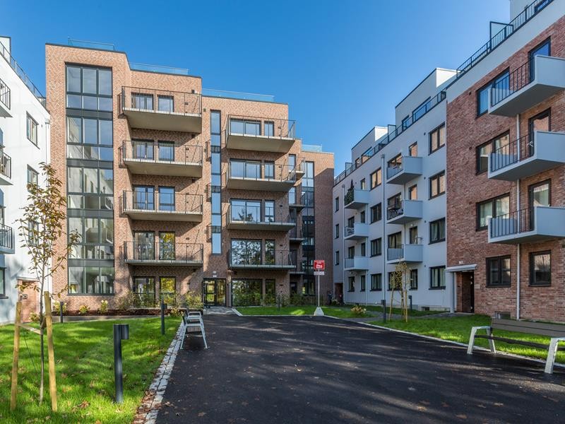 Gård 12 Galleribilde