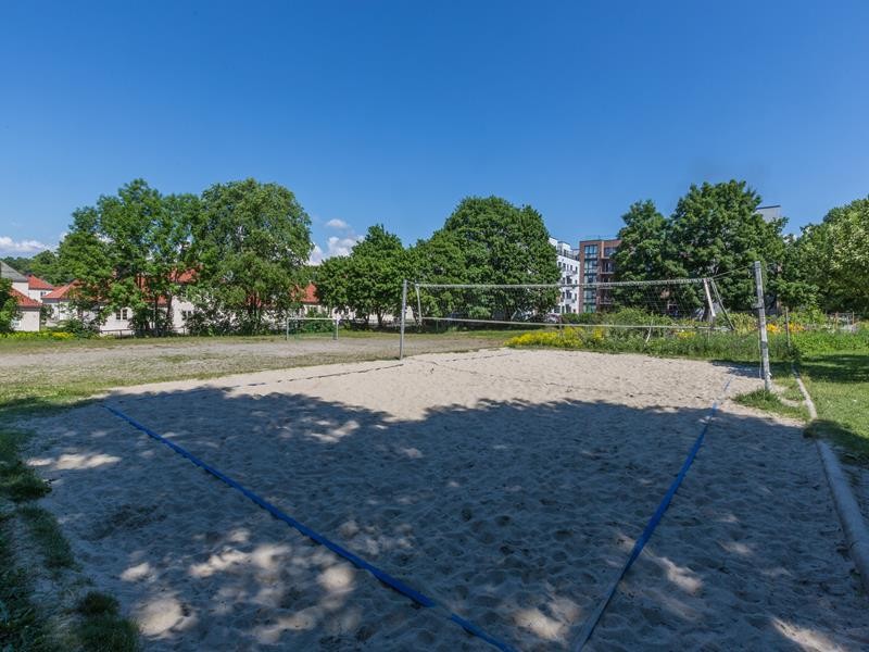 Gård 5 Galleribilde