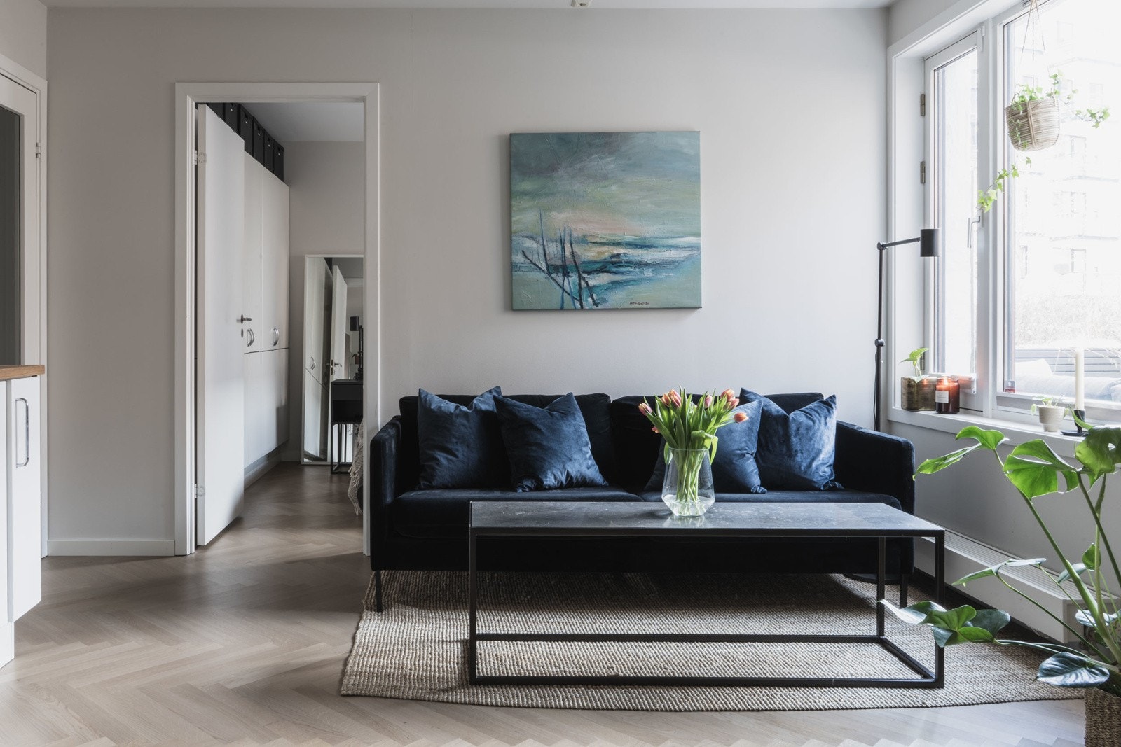 Velkommen til Lysaker Brygge 20! Galleribilde