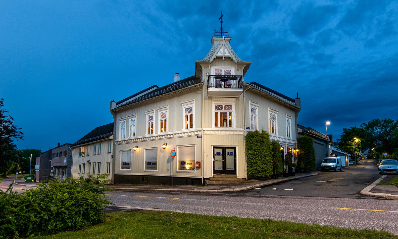 hovedbilde