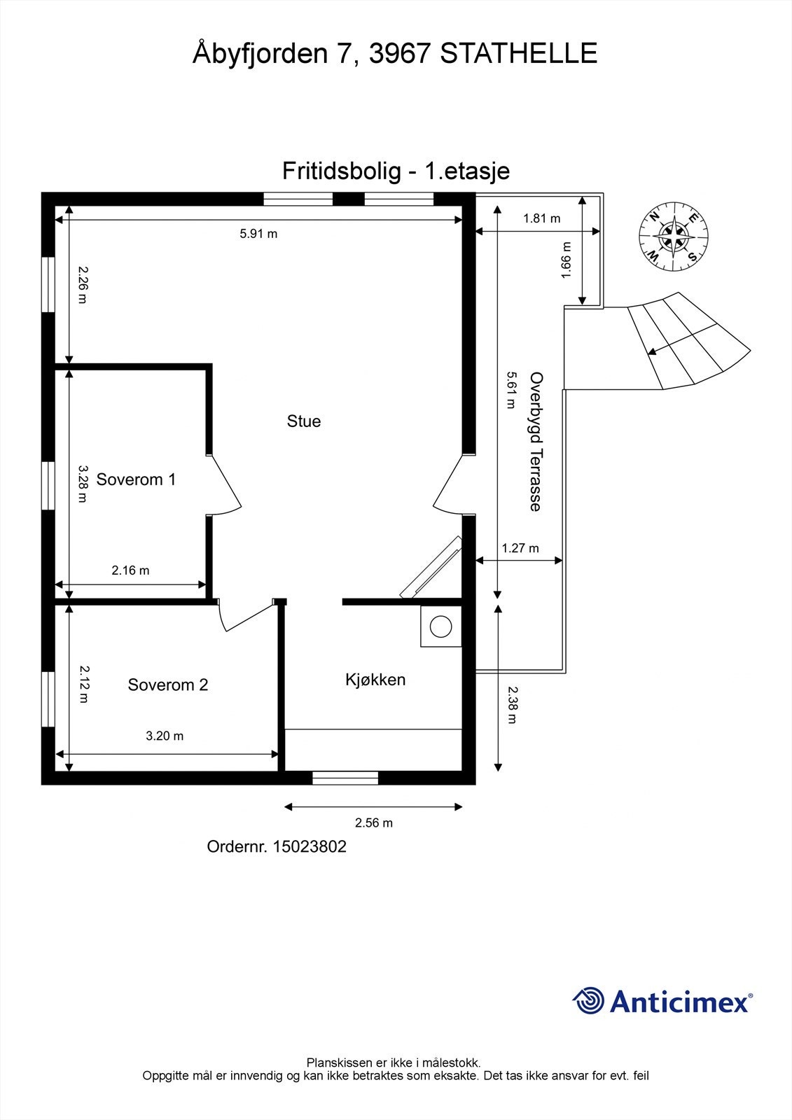 plantegning_etasje1.jpeg Galleribilde