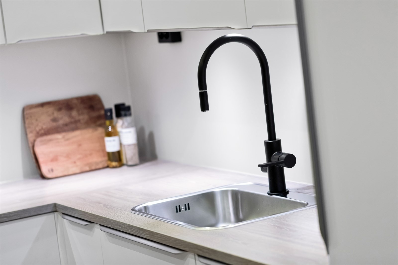 Kjøkken_07.jpg Galleribilde