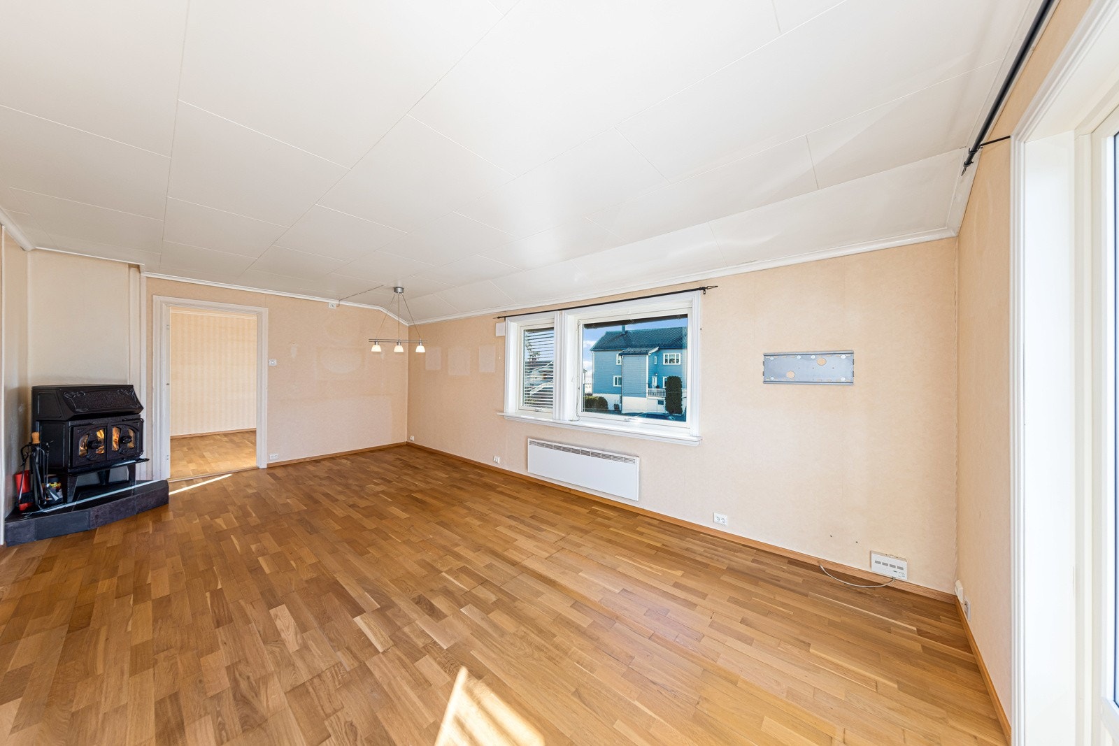 Bilde (6) Galleribilde
