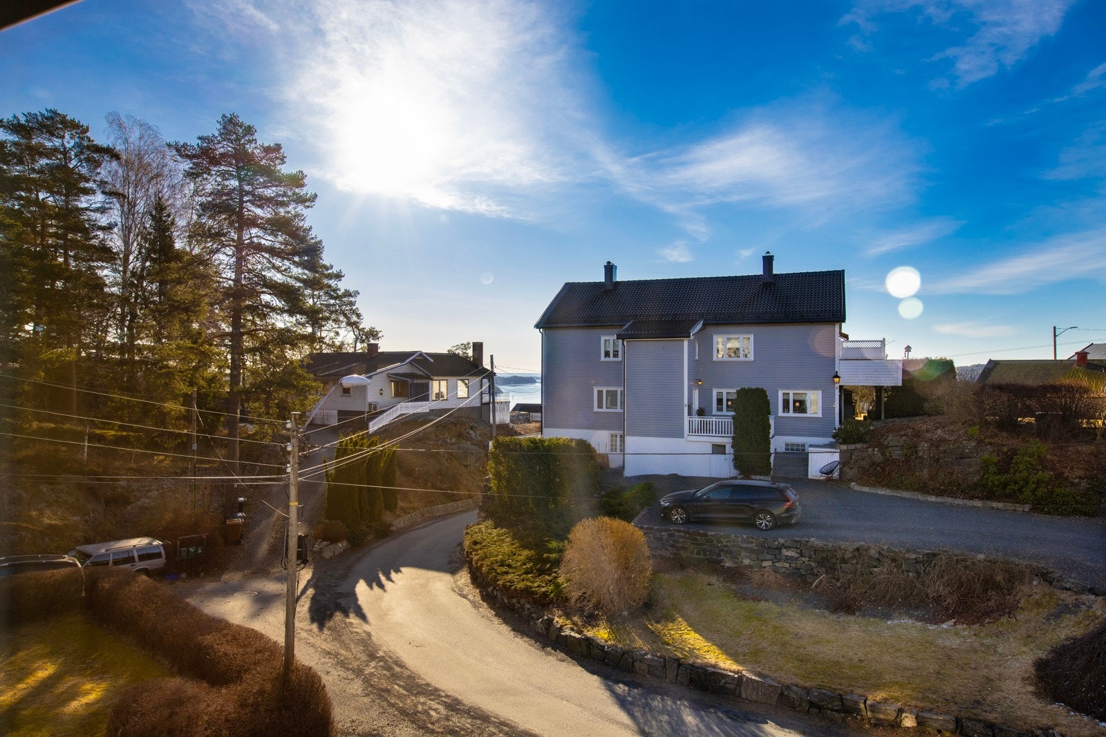 Bilde (8) Galleribilde