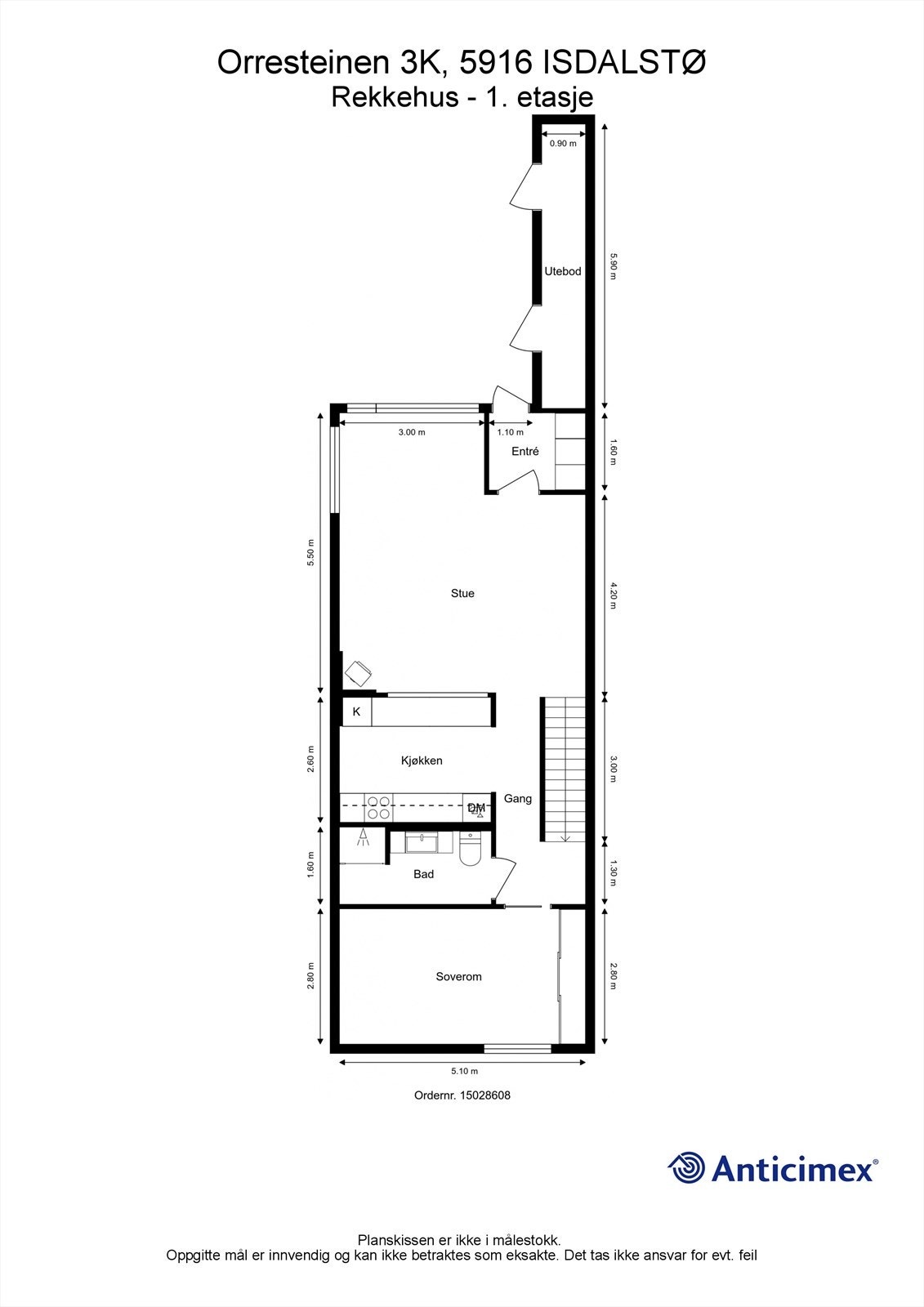 plantegning_etasje2.jpg Galleribilde