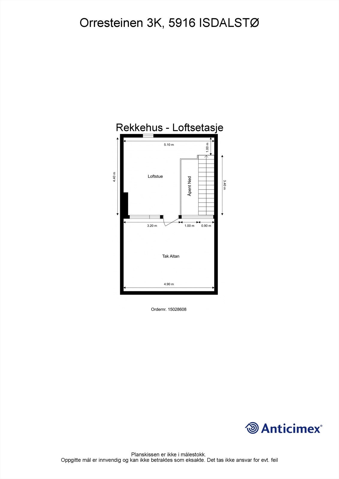 plantegning_etasje3.jpg Galleribilde