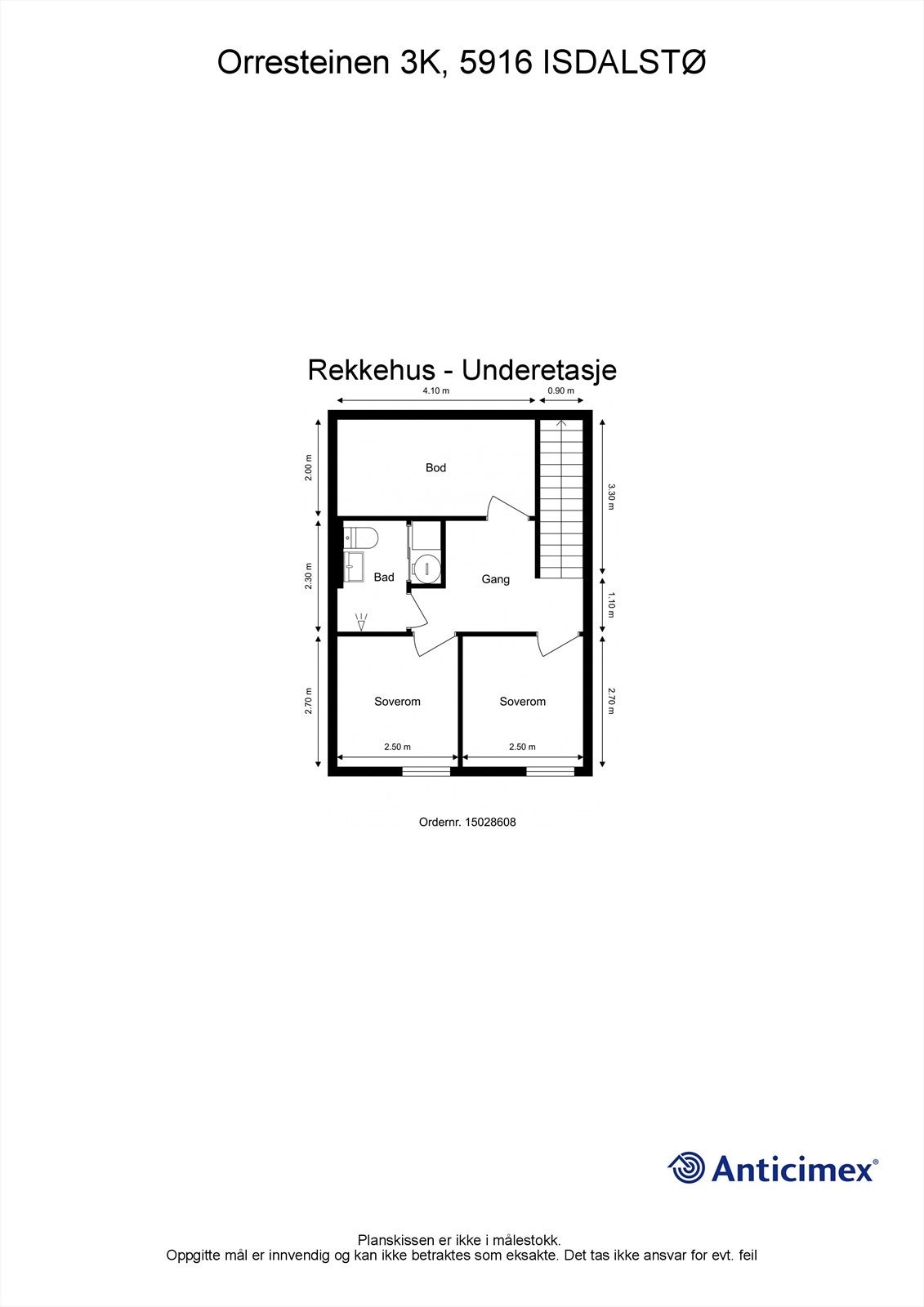 plantegning_etasje1.jpg Galleribilde