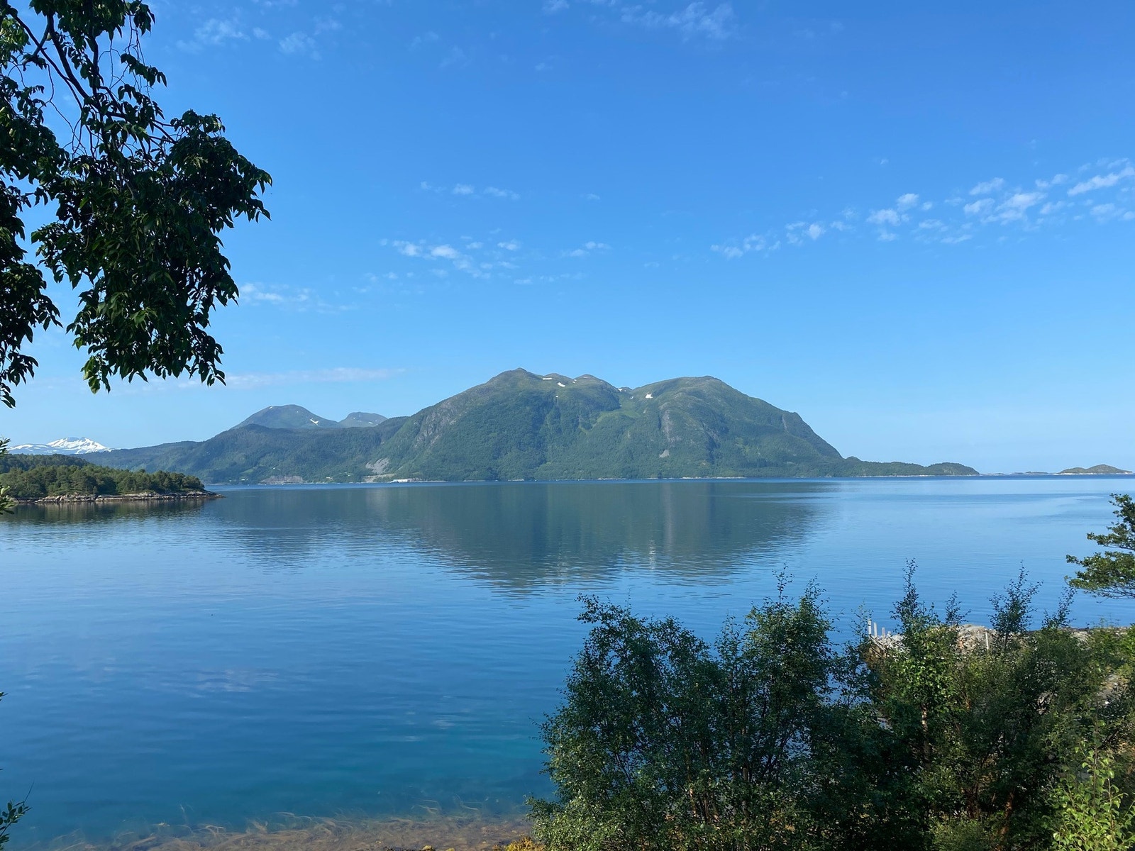 Nærområdet Galleribilde