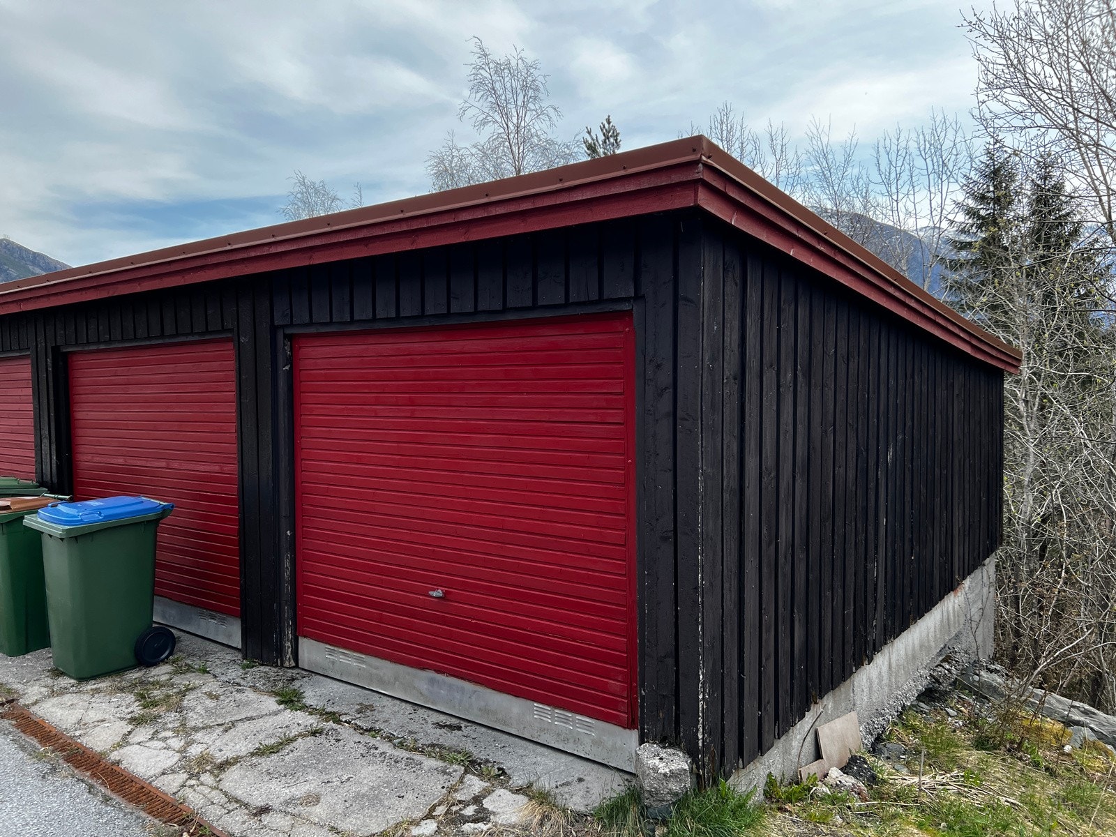 IMG_2491 Galleribilde