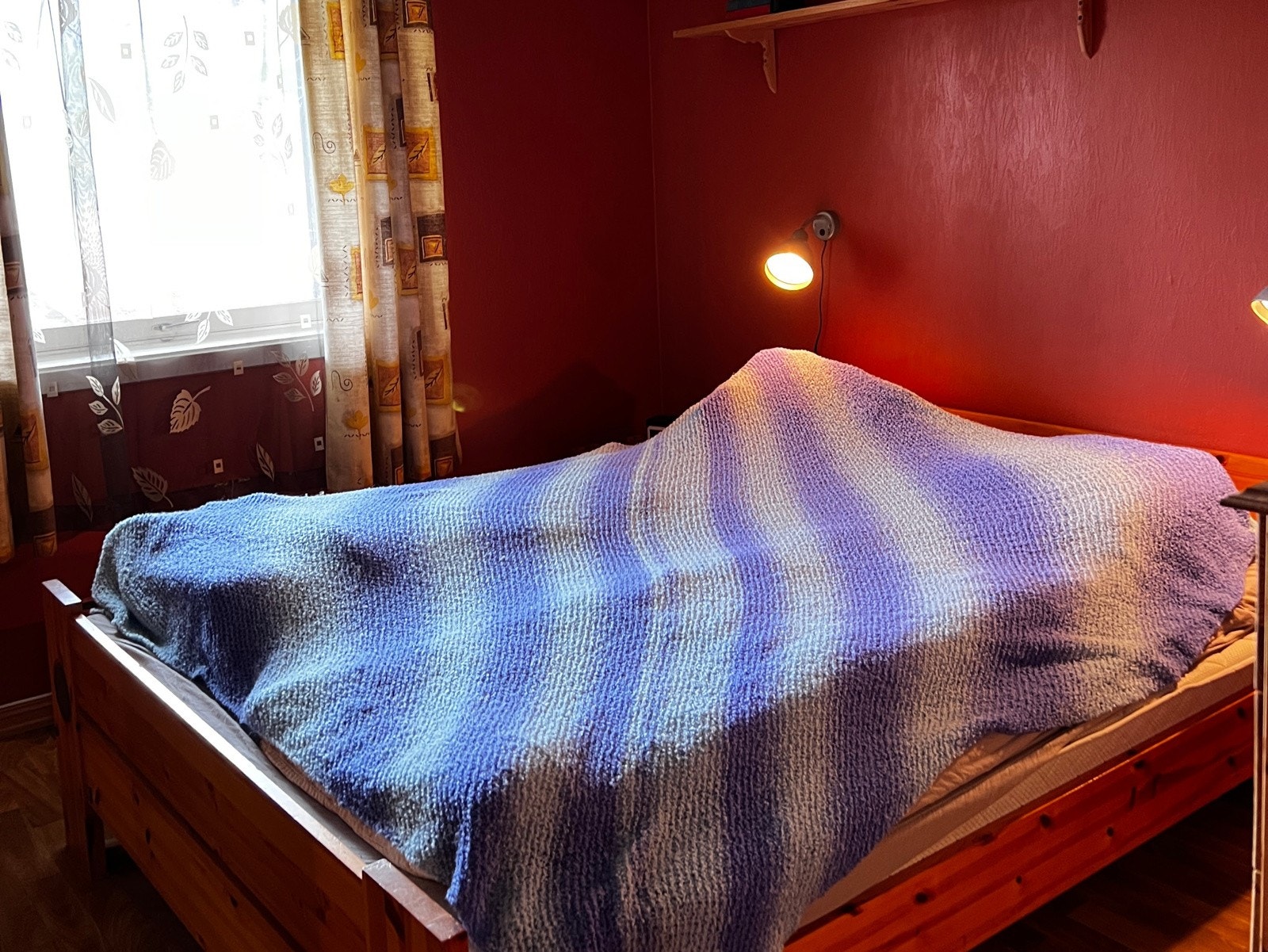 IMG_2268 Galleribilde