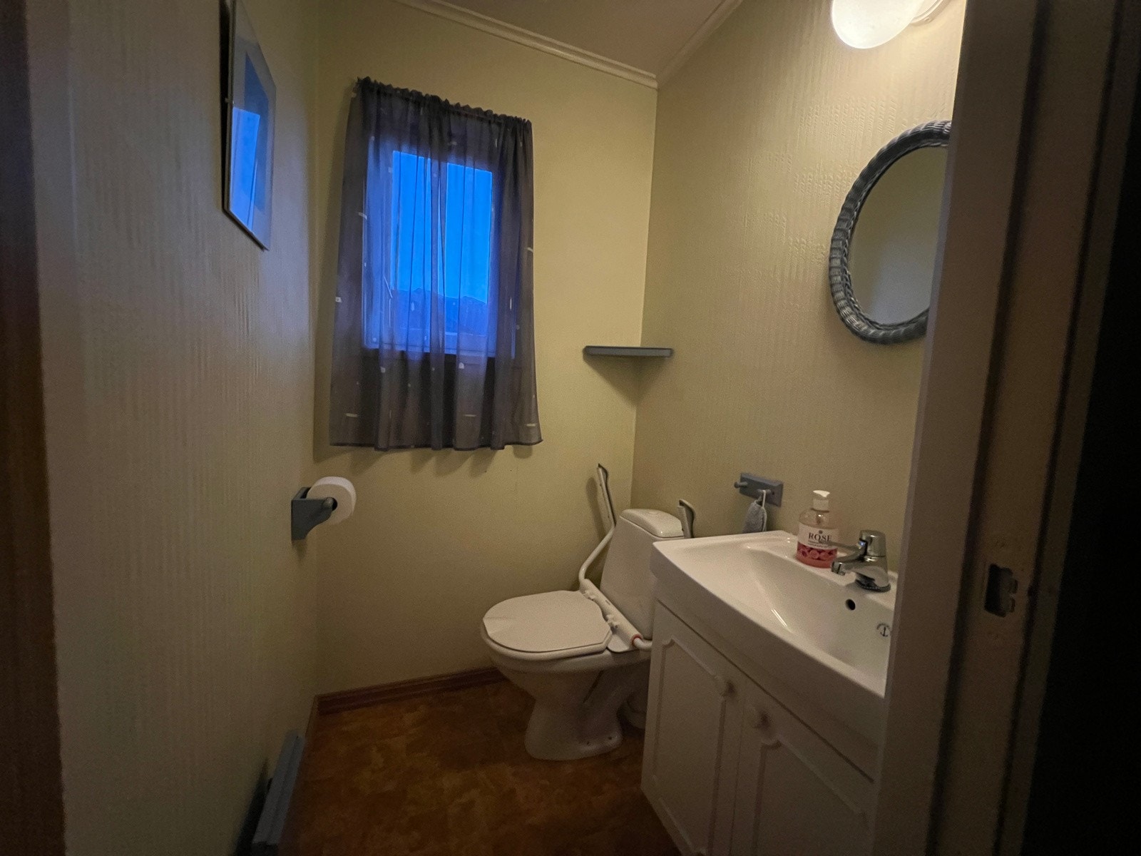 IMG_7666 Galleribilde