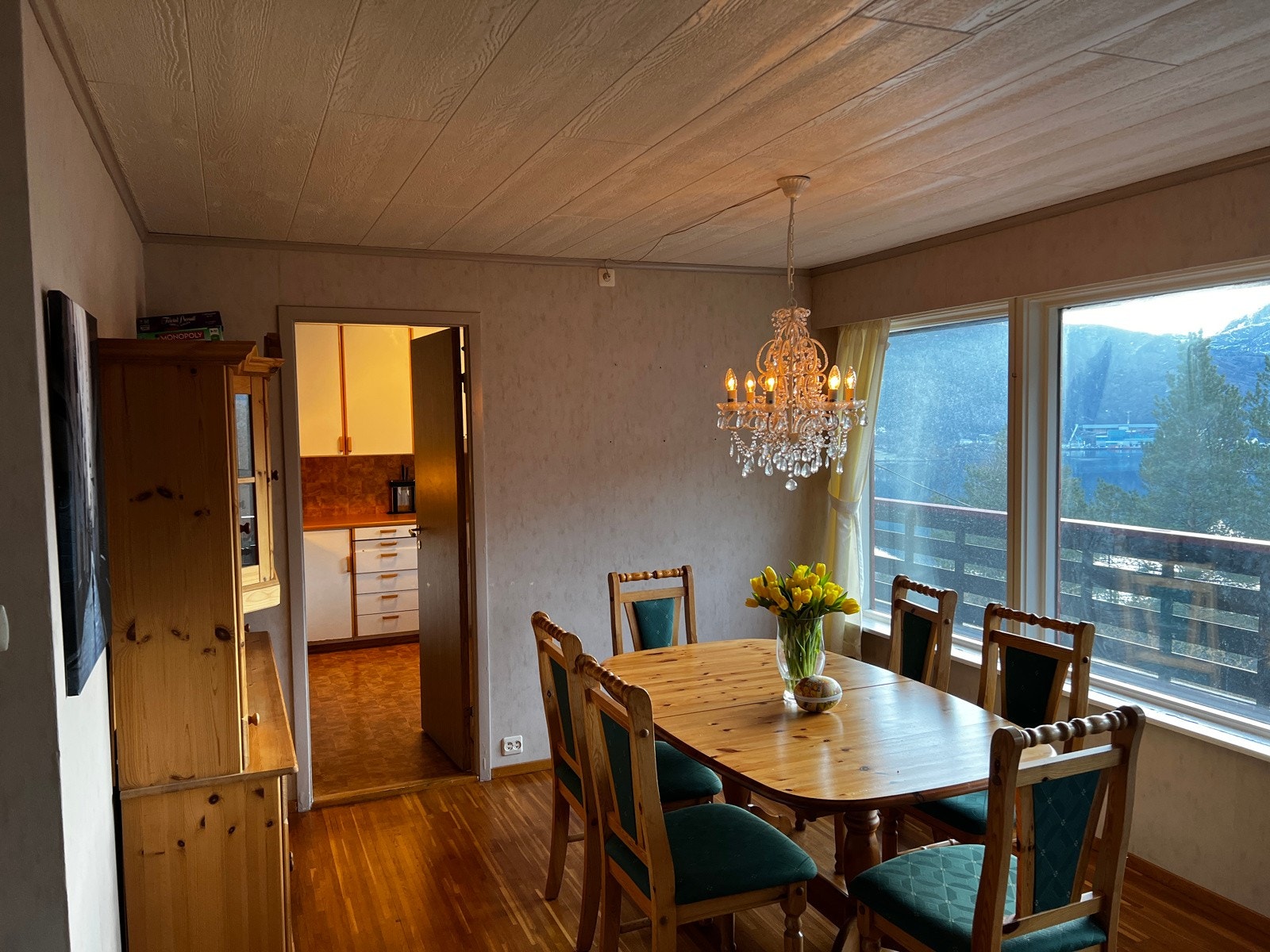 IMG_2299 Galleribilde