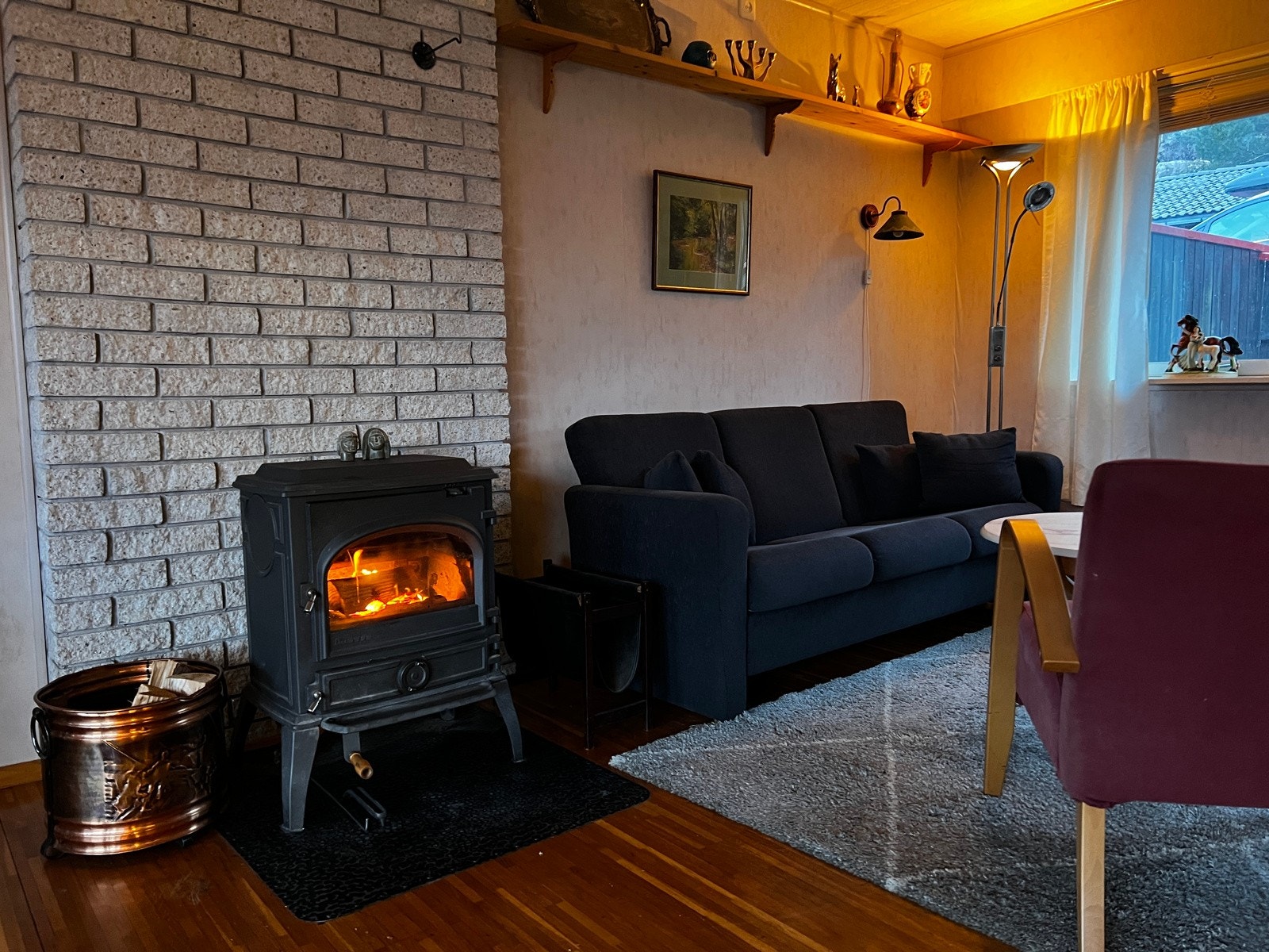 IMG_2229 Galleribilde