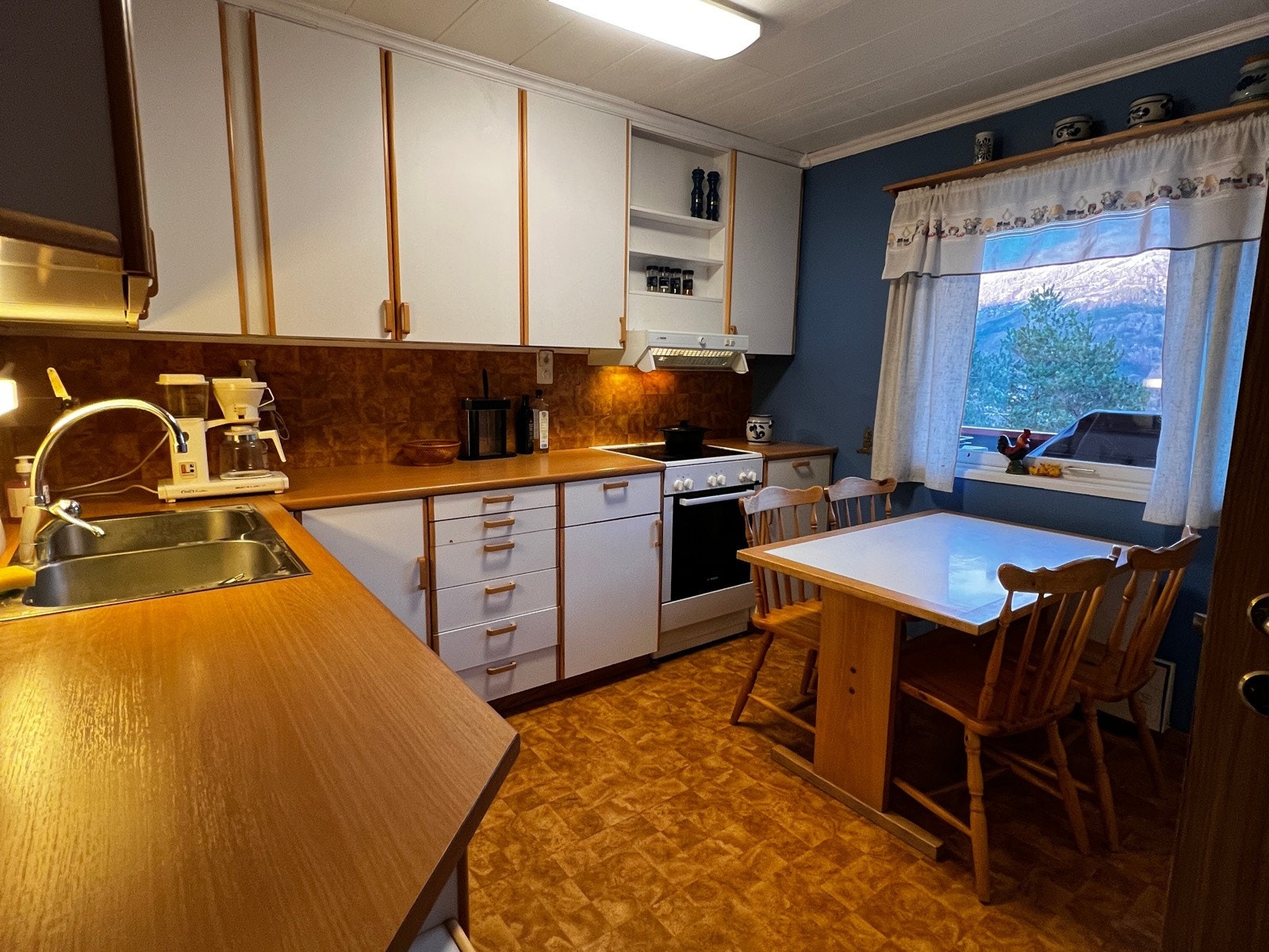 IMG_2373 Galleribilde