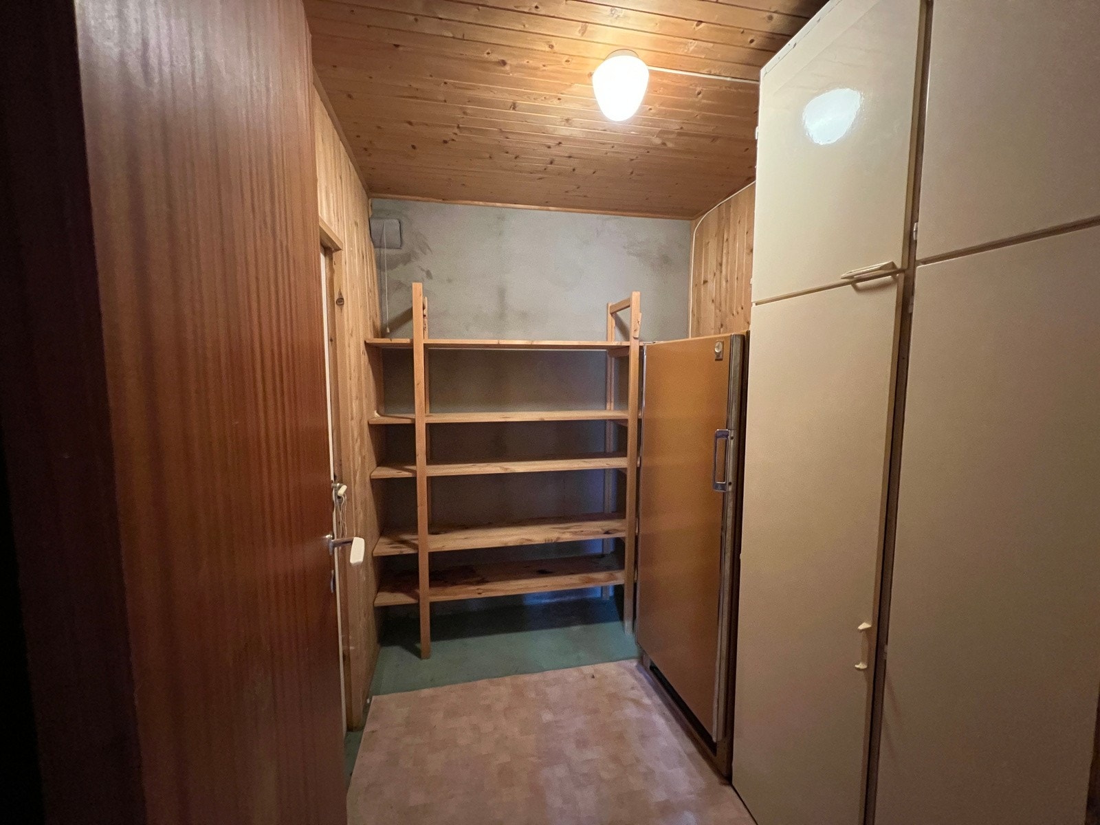 IMG_7765 Galleribilde