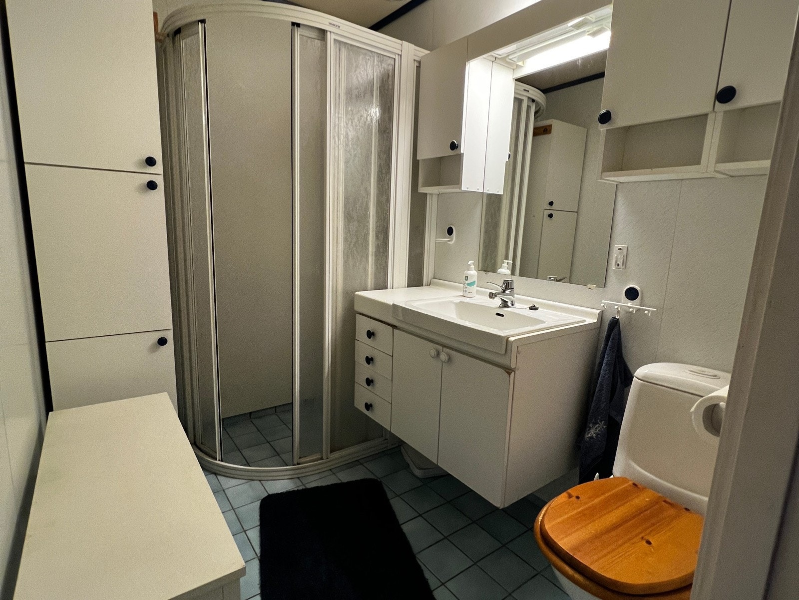 IMG_2488 Galleribilde