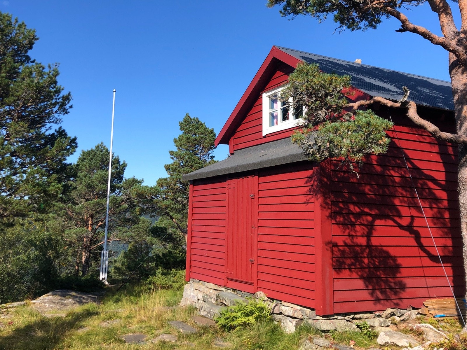 IMG_2715 Galleribilde