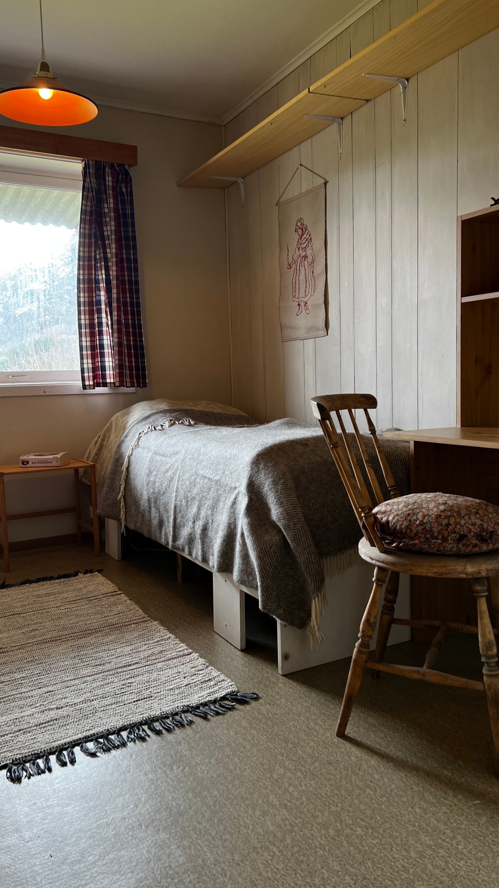 IMG_2241 Galleribilde