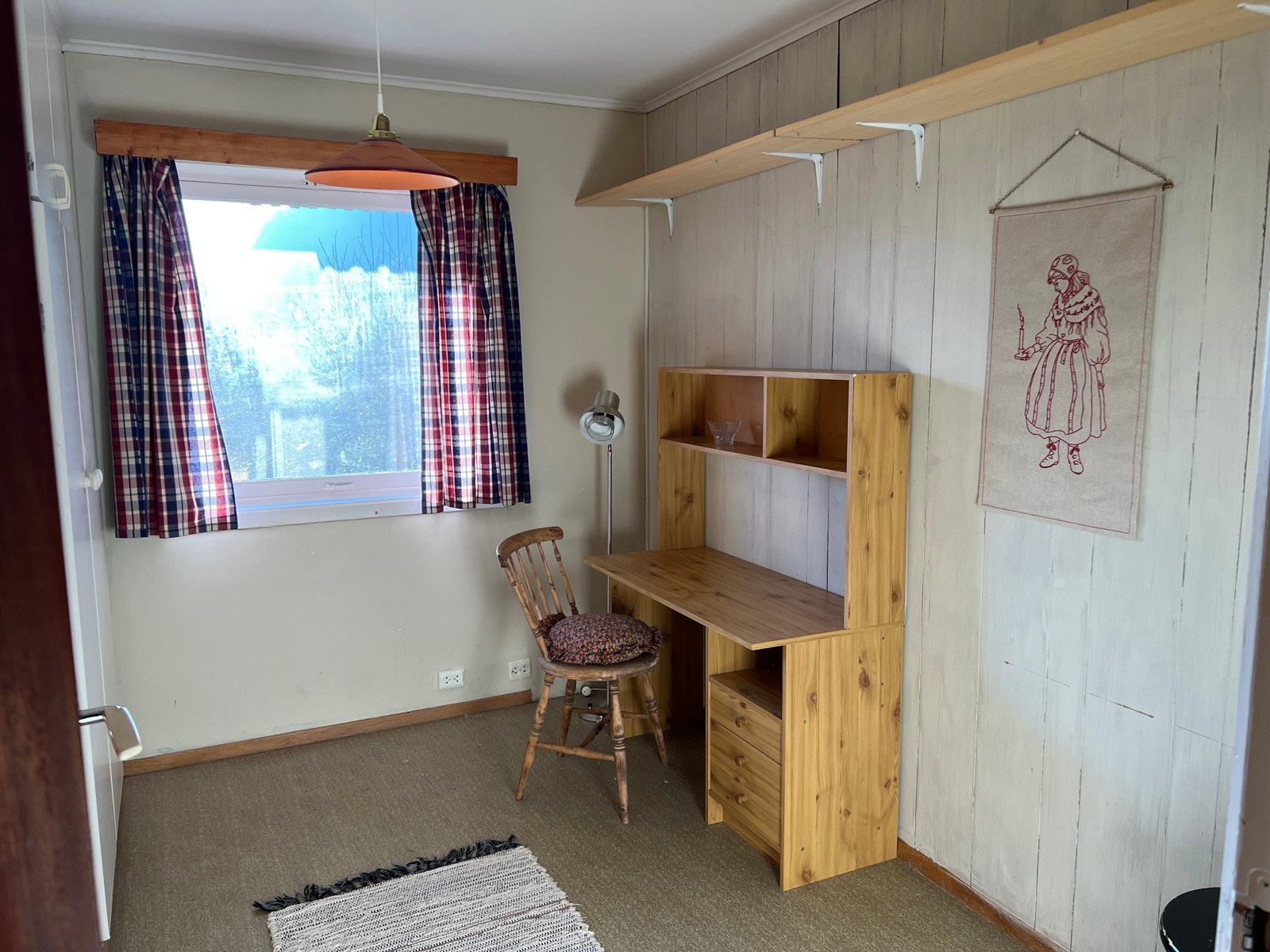 IMG_7819 Galleribilde