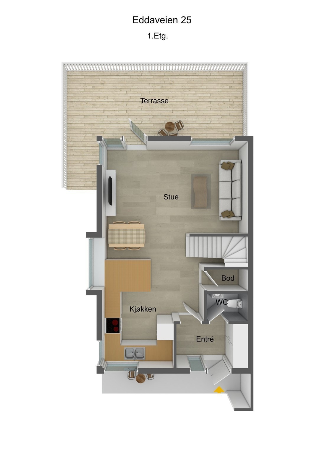 3D_1.etg.jpg Galleribilde