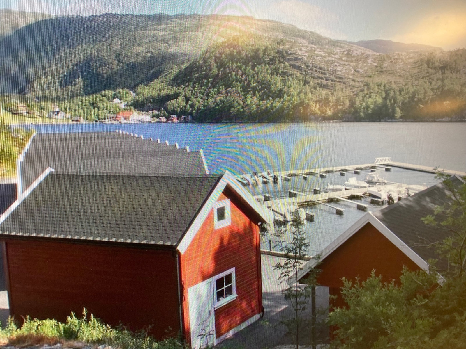 områdebilde Galleribilde