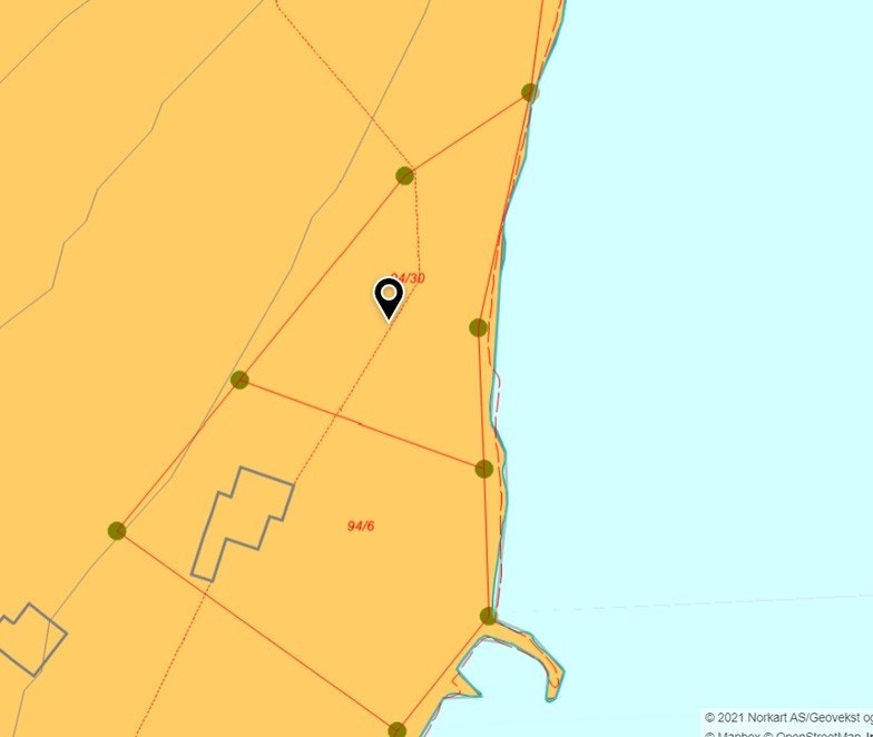 byggelinjer.jpg Galleribilde