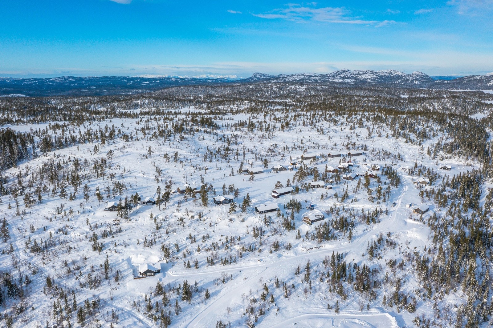 DJI_0532 Galleribilde