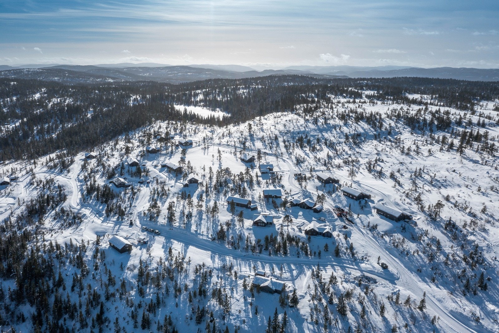 DJI_0544 Galleribilde
