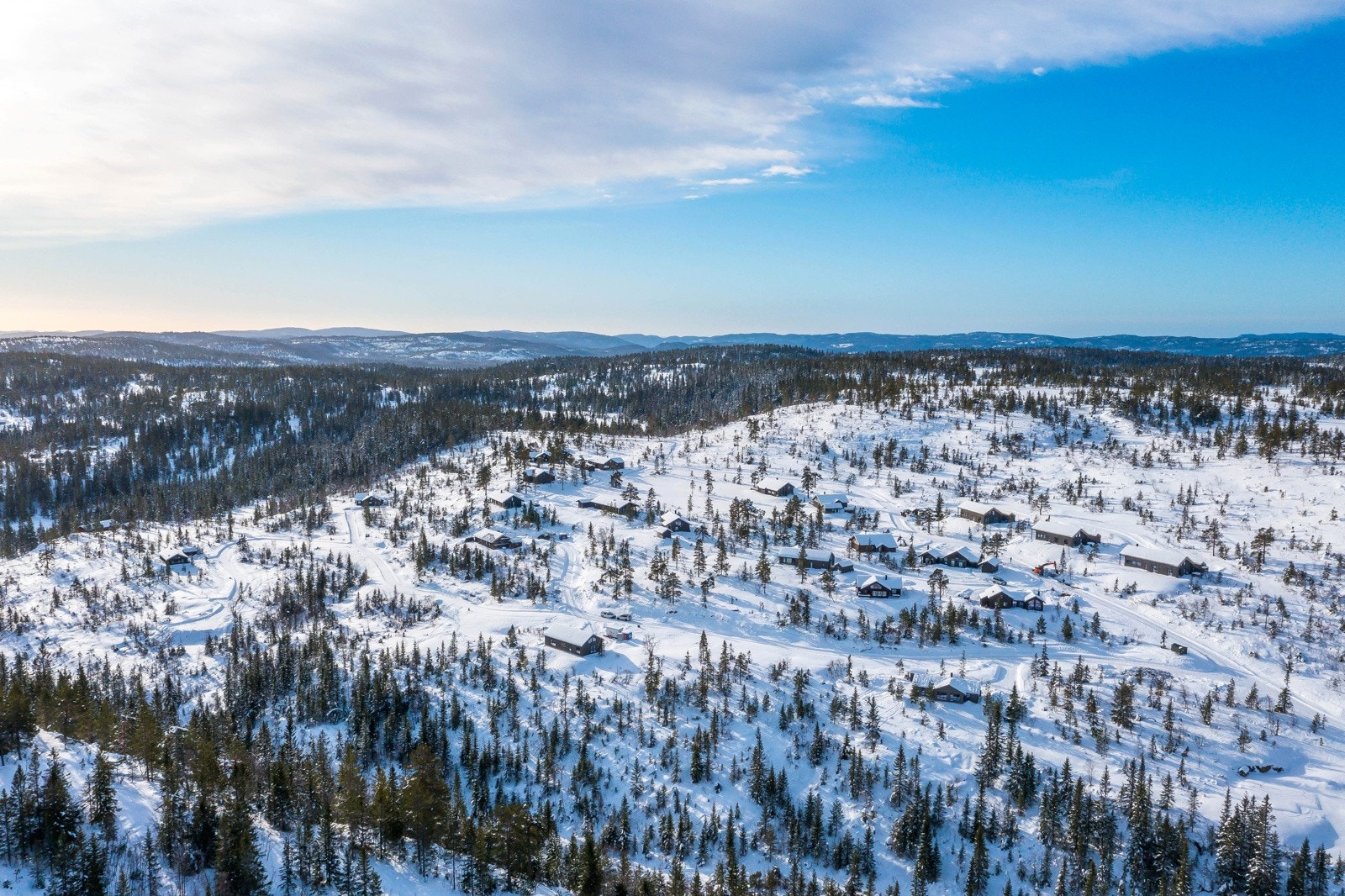 DJI_0529 Galleribilde