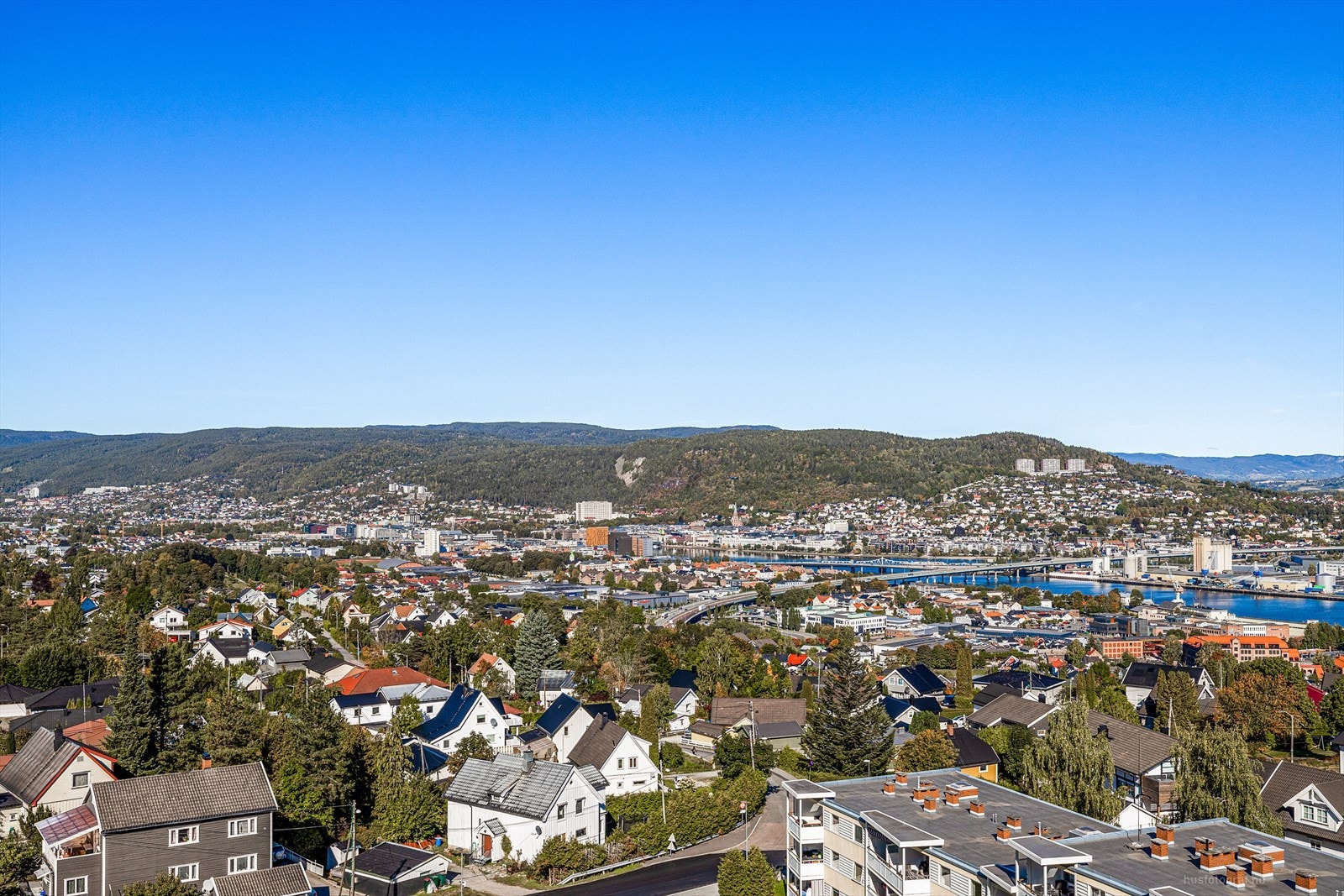 5B1A1253.jpg Galleribilde