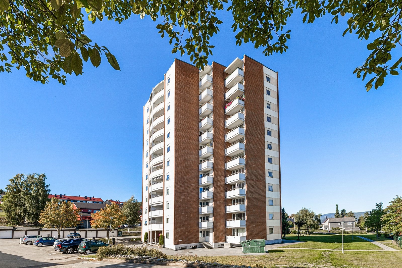 5B1A1256.jpg Galleribilde