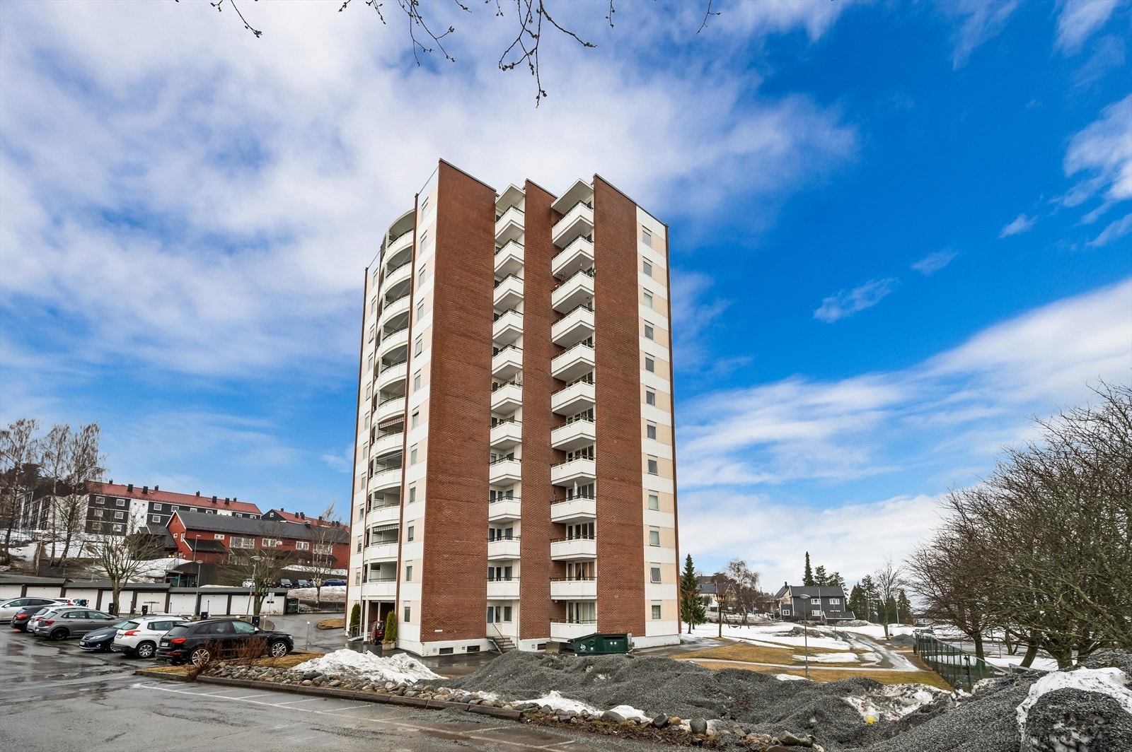 DSC_8442.jpg Galleribilde