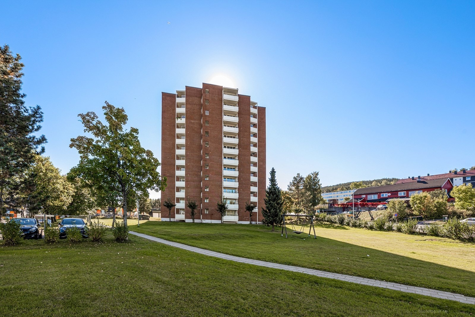 5B1A1257.jpg Galleribilde