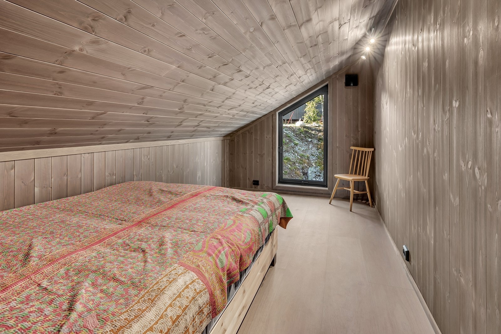 Soverom 2 Galleribilde