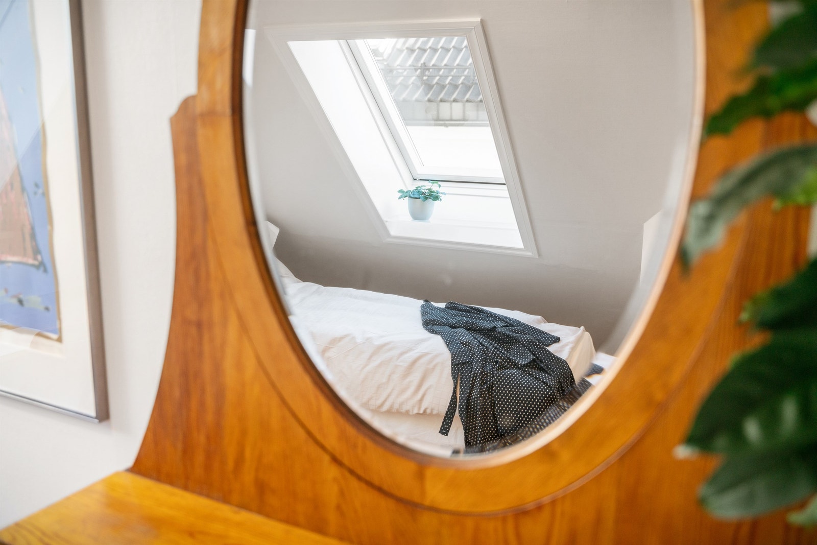 - Krogsveen - Galleribilde