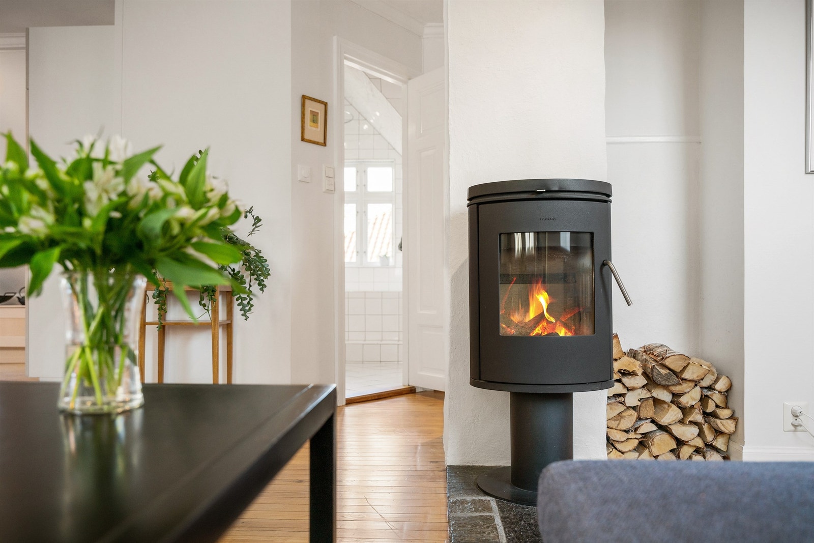 - Krogsveen - Galleribilde