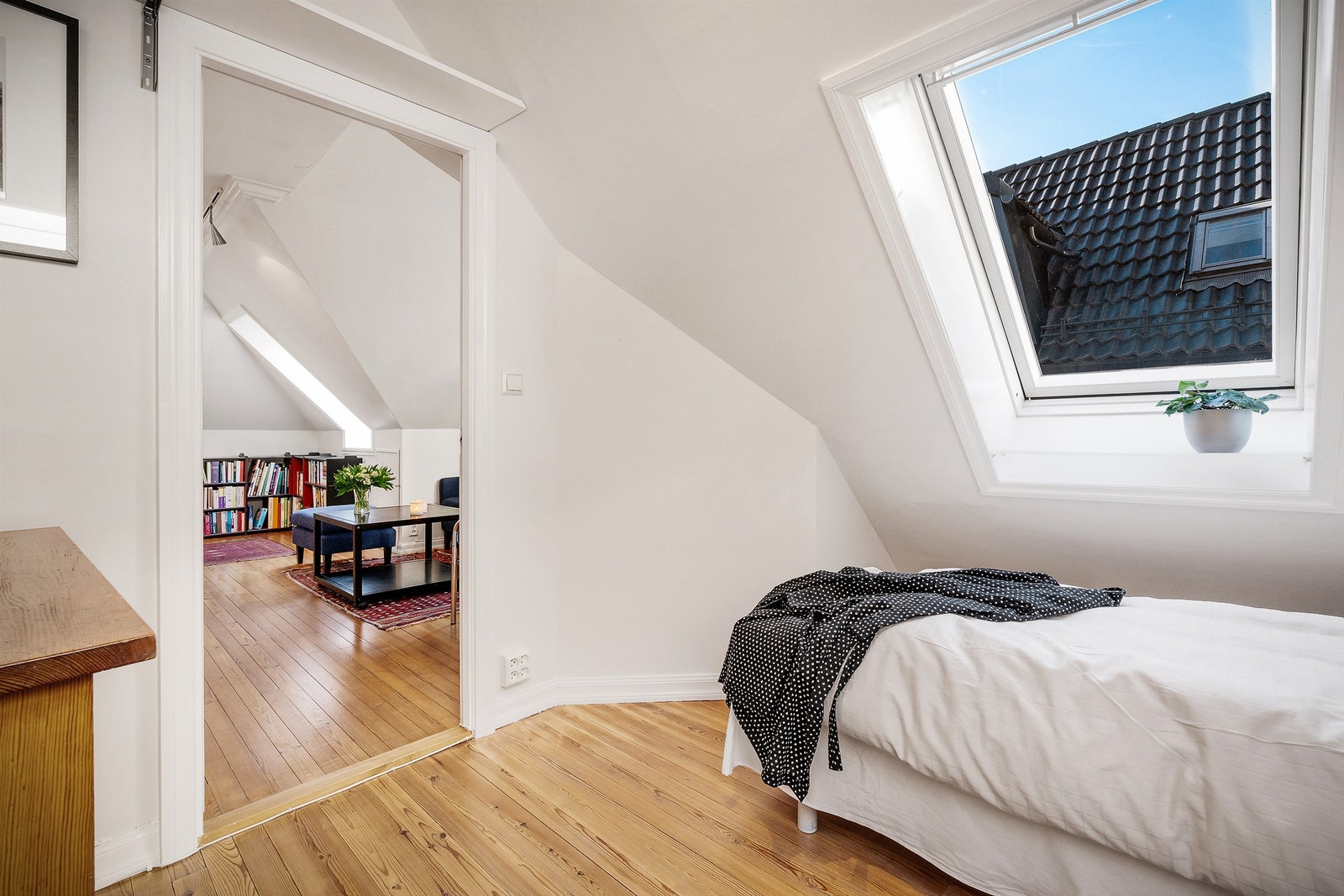 - Krogsveen - Galleribilde