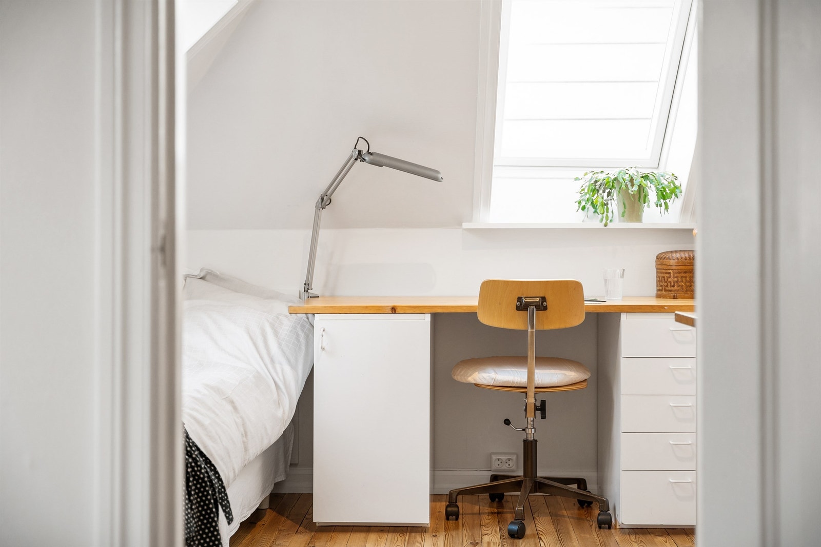 - Krogsveen - Galleribilde