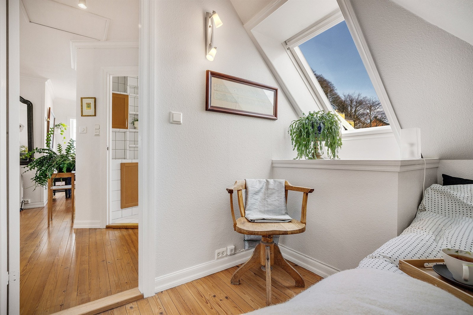 - Krogsveen - Galleribilde