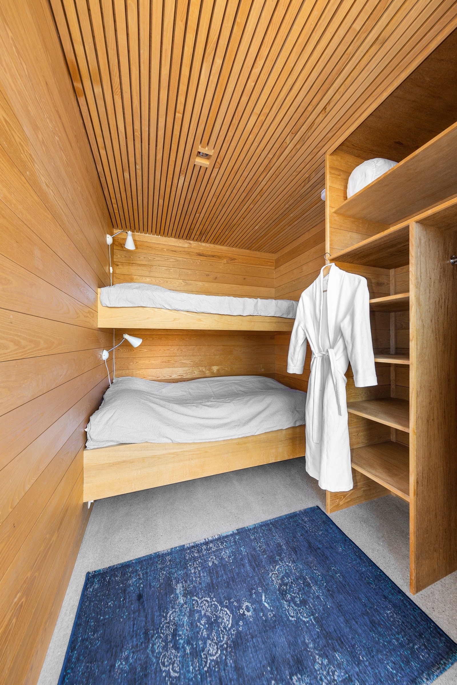 Bilde (23) Galleribilde