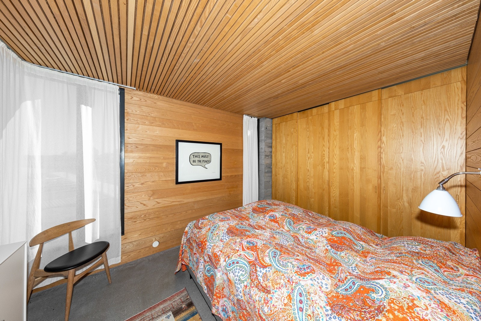 Bilde (33) Galleribilde